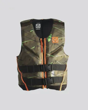 2023 Follow Pop Kids Vest