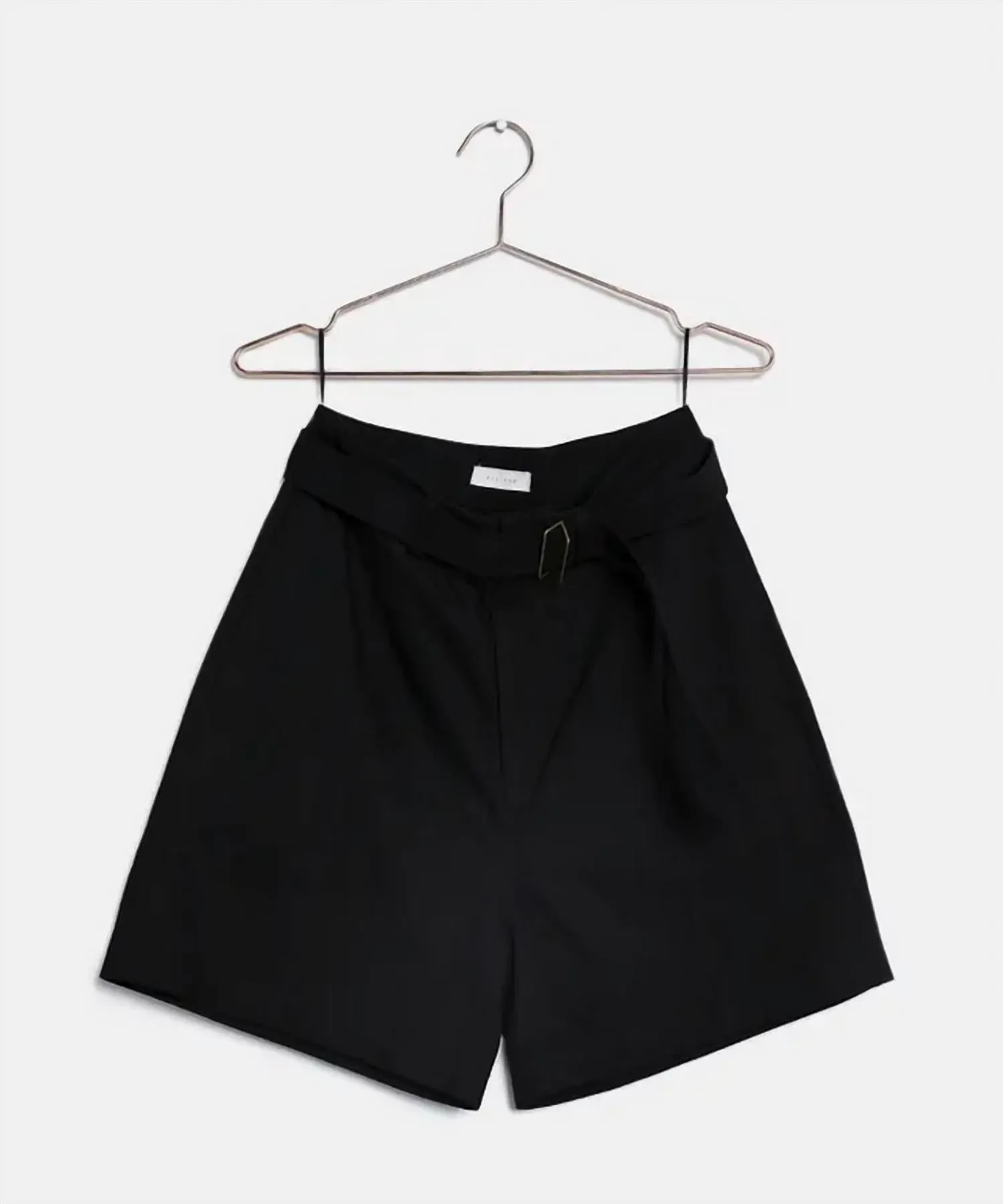 All : Row - The Bela Shorts
