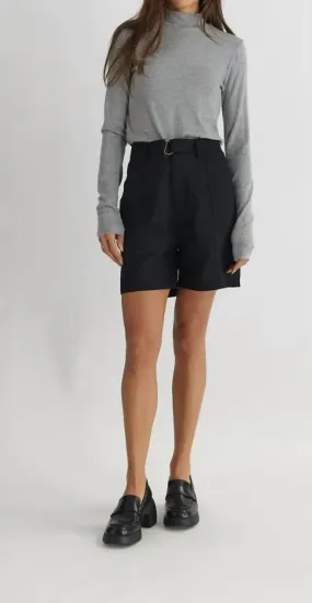 All : Row - The Bela Shorts