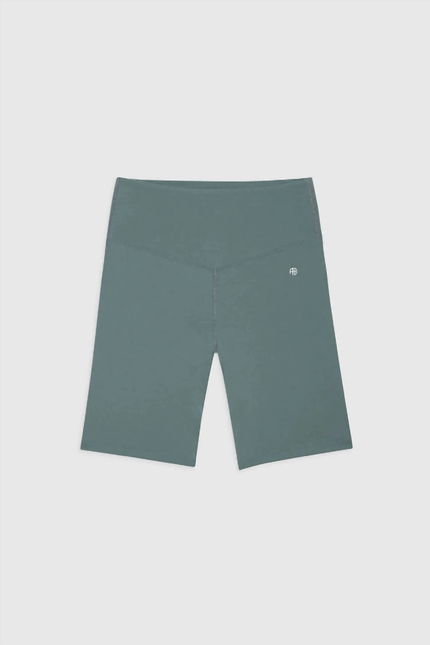 Anine Bing - Blake Biker Short