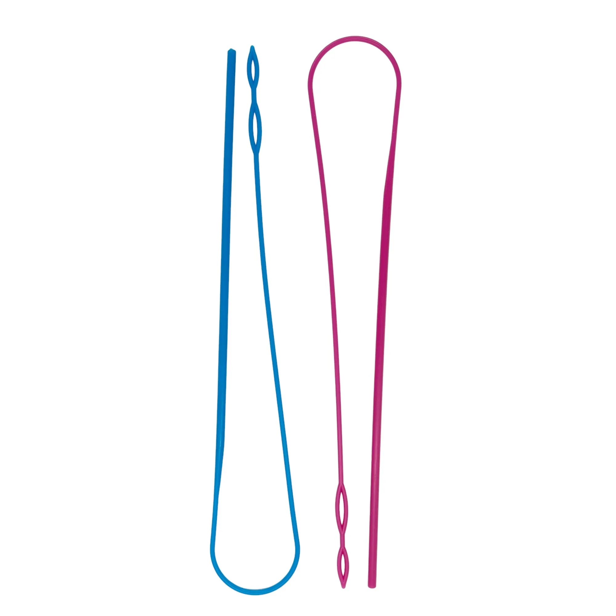 Drawstring Threader
