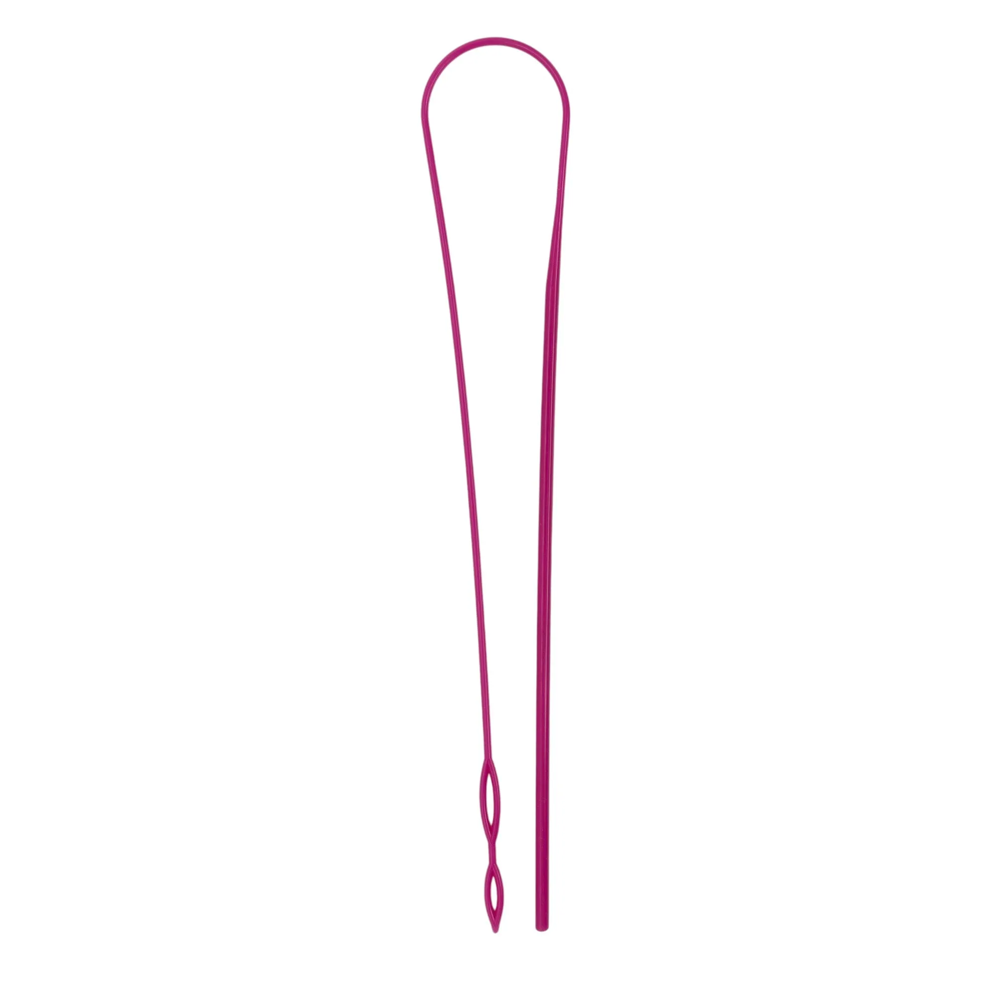 Drawstring Threader