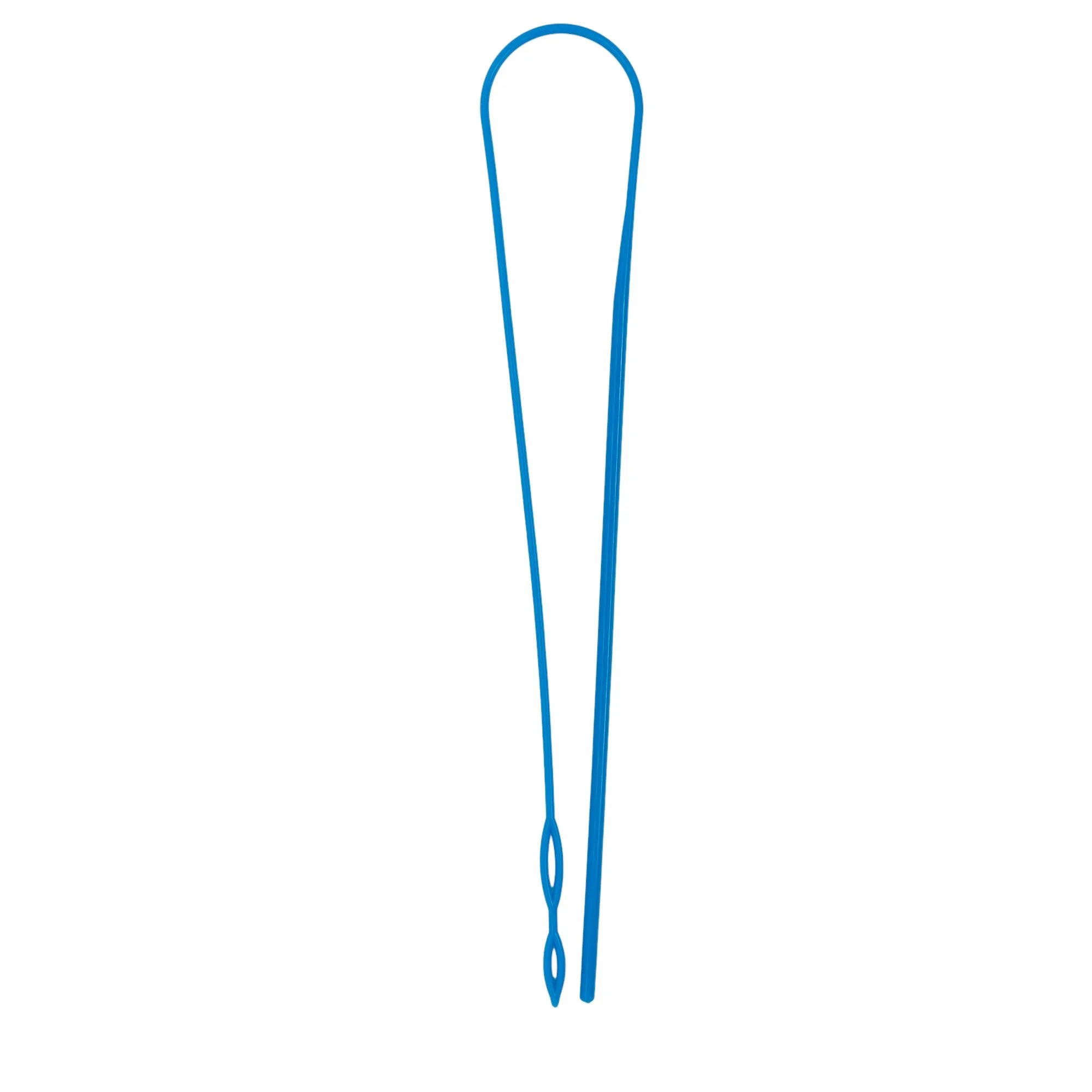 Drawstring Threader