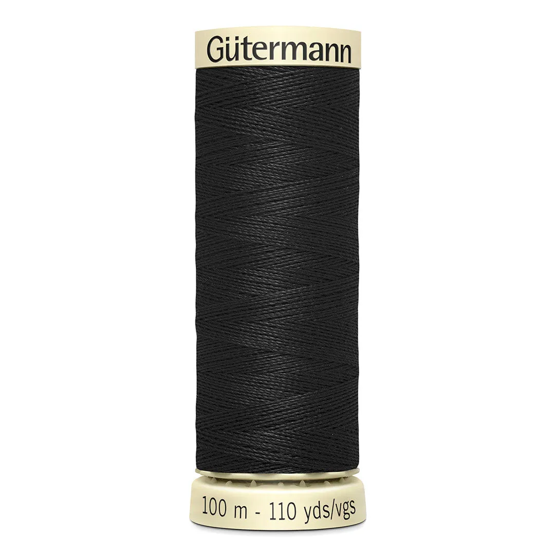 Giovanni Denim