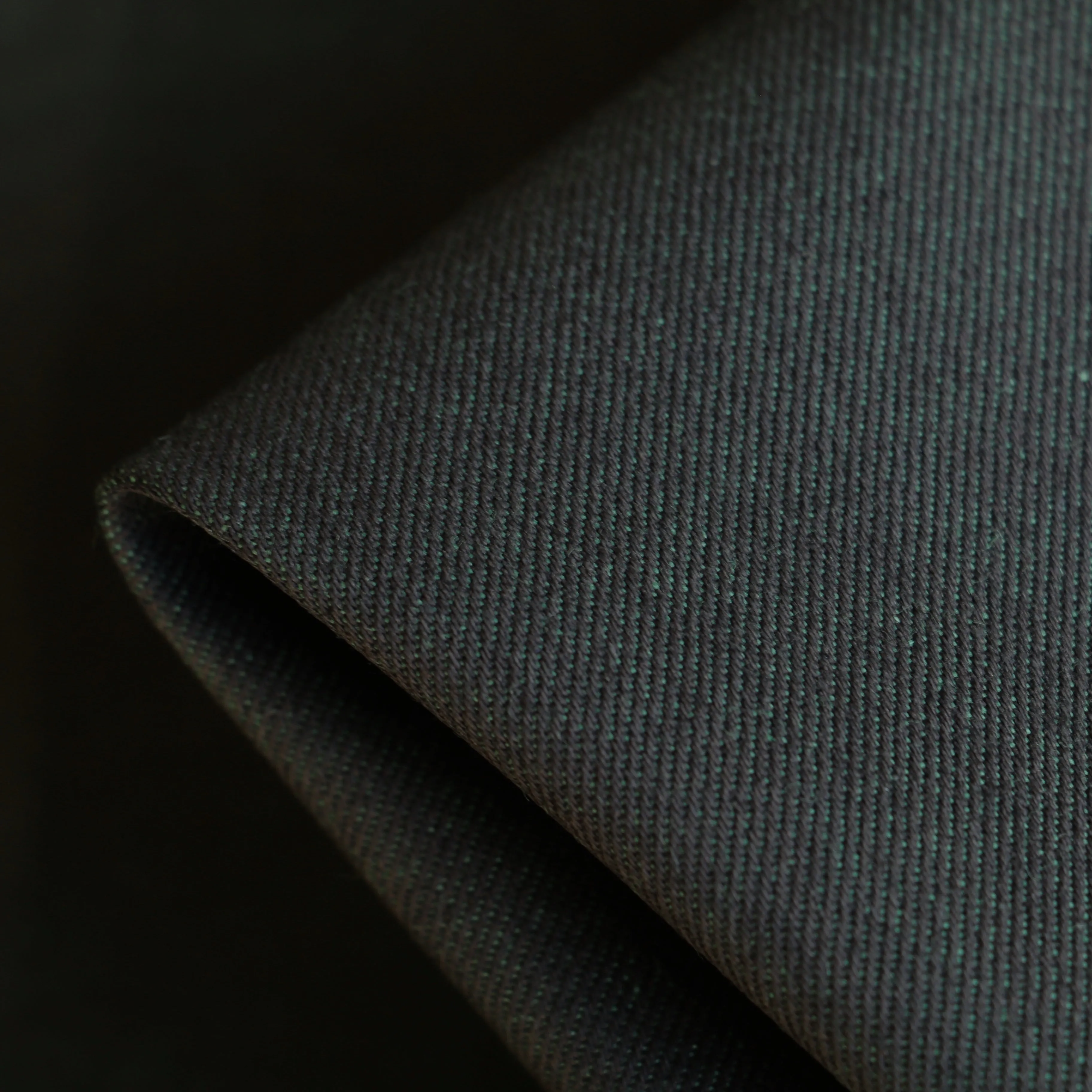 Giovanni Denim