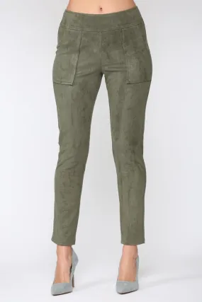 Pre-Order Amelia Pant
