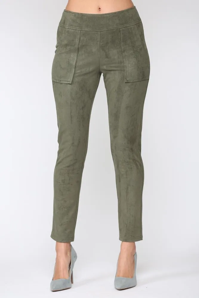 Pre-Order Amelia Pant