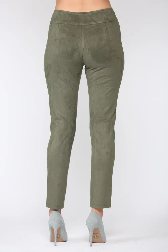 Pre-Order Amelia Pant